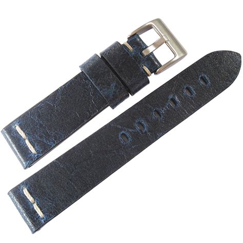 colareb watch straps.